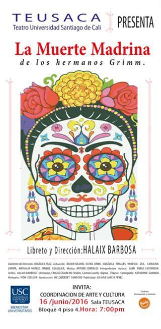 la-muerte-madrina-halaix-barbosa