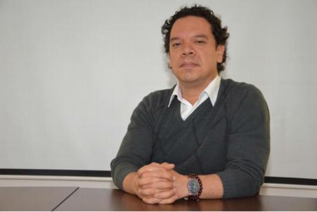 felipe-cardona-cali-cine-movil