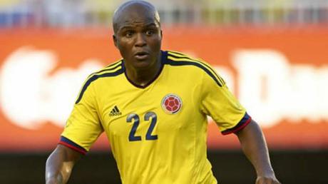 aquivaldo-mosquera-colombia