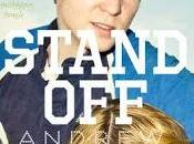 Stand (Winger Andrew Smith