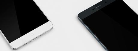 Elephone P9000 4G Phablet, ahora puedes comprar con descuento este móvil de 5,5″ y Octa Core Elephone P9000 4G Phablet, ahora puedes comprar con descuento este móvil de 5,5″ y Octa Core