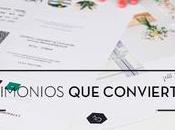 ¿Cómo conseguir testimonios conviertan?