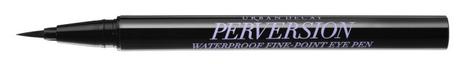 Perversion-Waterproof-Fine-Point-Eye-Pen-20