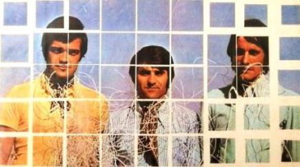 TIEMPO DE VERANO Payos-500x279
