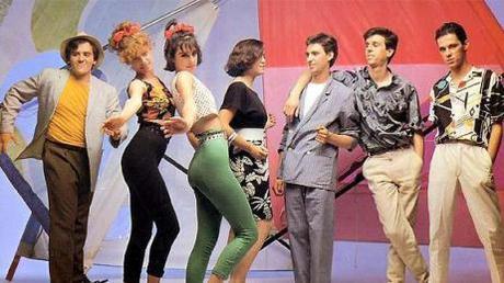 TIEMPO DE VERANO objetivo-birmania-completa--575x323