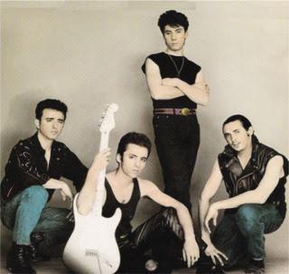 TIEMPO DE VERANO laguardia