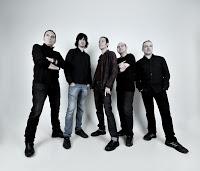 Místicos de cafetería estrenan videoclip para Arpa y Mandolina