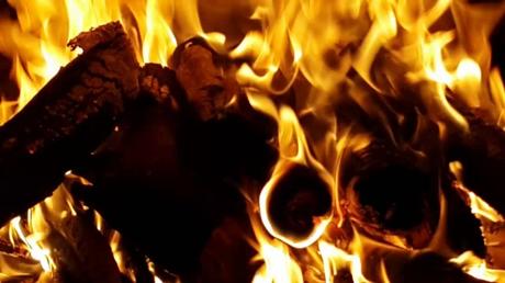 Ilusión como combustible