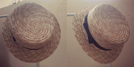 Haul compras beauty y complementos