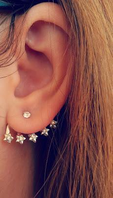 Haul compras beauty y complementos