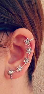 Haul compras beauty y complementos