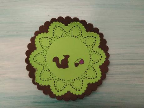 Haul compras beauty y complementos