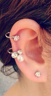 Haul compras beauty y complementos