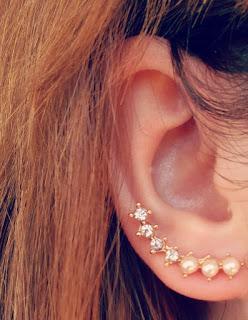 Haul compras beauty y complementos