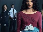 Wentworth, Orange Black australiana DEBES conocer