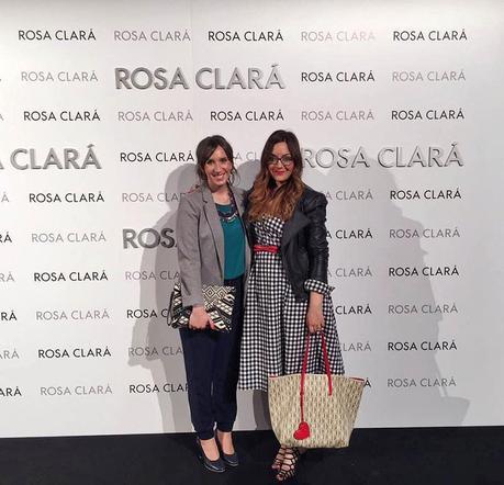 cuentis brunch rosa clara