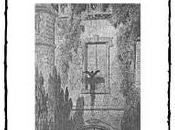 “Poesía completa”, Edgar Allan