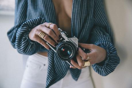 Maria_Pascual-Collage_Vintage_Collection-Paige_Denim-Free_People_Hat-Striped_Blouse-66