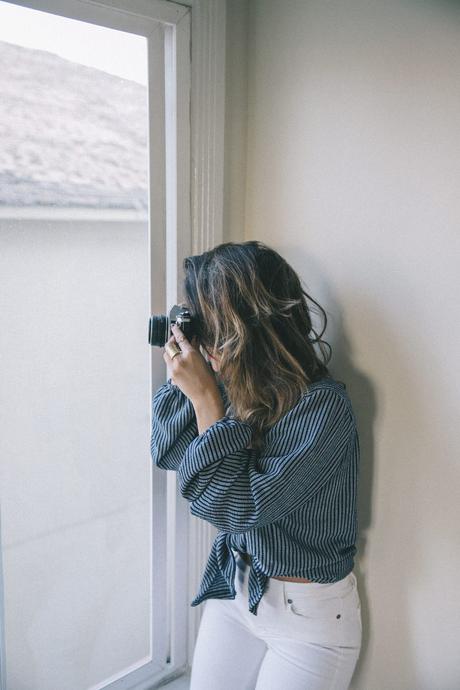 Maria_Pascual-Collage_Vintage_Collection-Paige_Denim-Free_People_Hat-Striped_Blouse-77