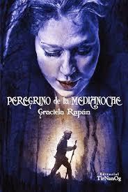 Peregrino de la Medianoche