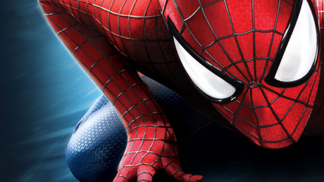 amazing_spider-man.0_cinema_720.0