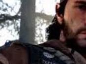 Days Gone funciona versión modificada Unreal Engine
