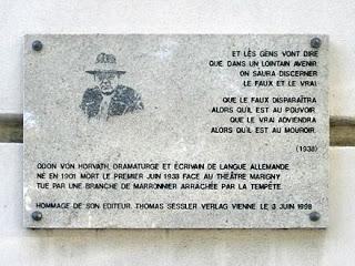 Podcast de profesores y literatura en el Laberint de Wonderland