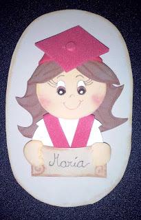 MÁS GRADUADOS Y GRADUADAS