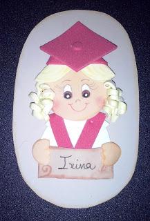 MÁS GRADUADOS Y GRADUADAS