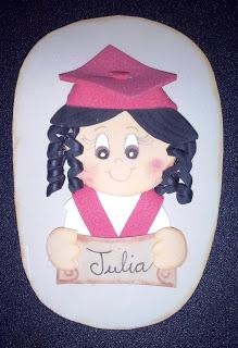 MÁS GRADUADOS Y GRADUADAS