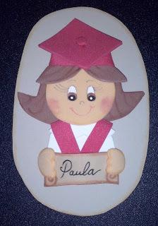 MÁS GRADUADOS Y GRADUADAS