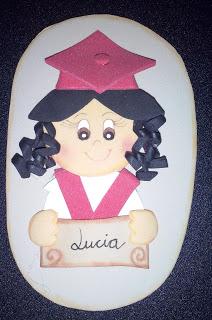 MÁS GRADUADOS Y GRADUADAS