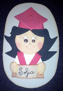 MÁS GRADUADOS Y GRADUADAS