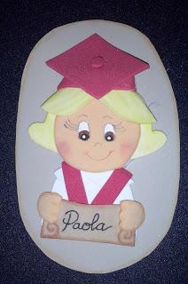 MÁS GRADUADOS Y GRADUADAS