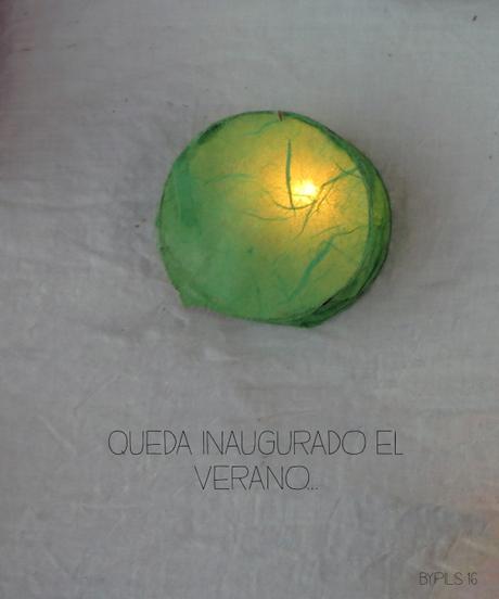 luces4