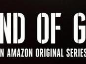 Visiones Voces para Hacer Bien