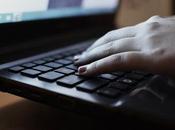 Consejos para escribir cuentos