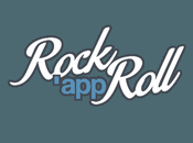 Rock Roll, primera social para descargar aplicaciones