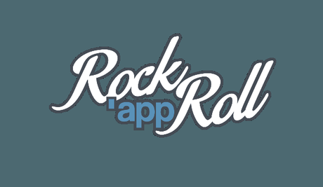 rock app roll