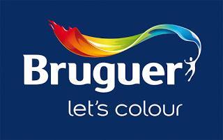 DESAFÍO COLOR: BLANCO DESAFÍO COLOR: BLANCO