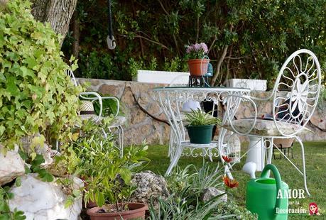 DESAFÍO COLOR: BLANCO DESAFÍO COLOR: BLANCO