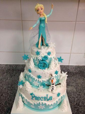 decotortas-frozen