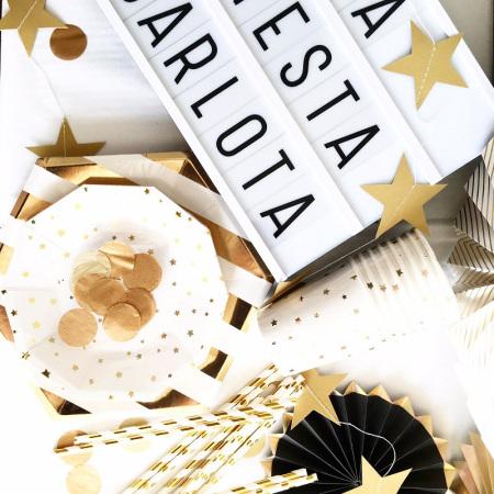 fiestadecarlota-gold