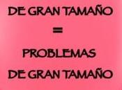 elecciones surge España ilusión, dividida difícil gobernar