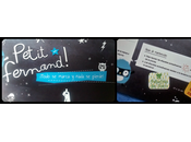 Etiquetas Autoadhesivas para Marcar Ropa Planchar