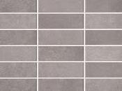 Azulejos relucientes Trucos hogar