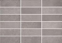 Azulejos relucientes