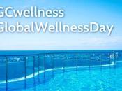 Global Wellness