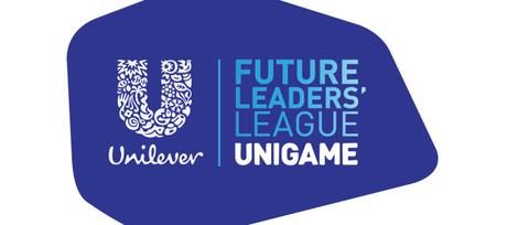 “Unigame” el concurso para universitarios que brinda un pasaporte al éxito a los participantes.