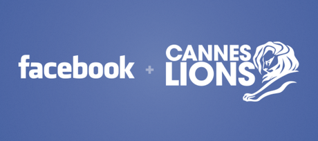 Novedades de Facebook en Cannes 2016